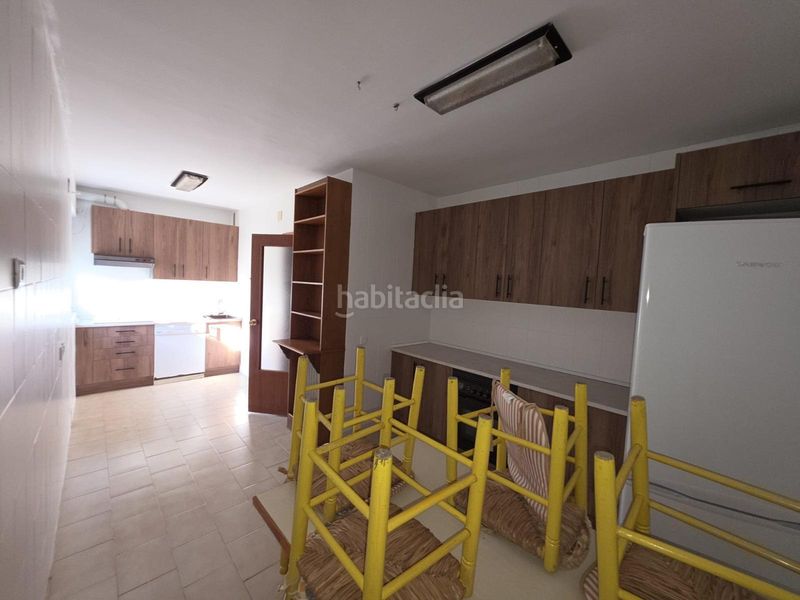 Foto a9969663-5433-4bd7-a4cc-49e09cbac52a. Casa a schiera con parcheggio in Ruta de la Plata Cáceres