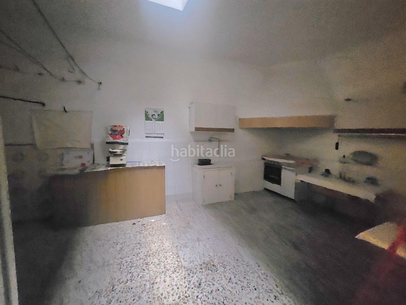 Foto ca925384-b442-4969-8bd7-646ccebcb979. Casale in avenida caceres 20 in Sierra de Fuentes
