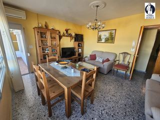 Piso en CACERES 51