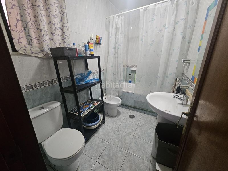 Foto 073f44fd-8381-4604-ac93-78a025fbb973. Appartamento in avenida caceres 32 in Sierra de Fuentes