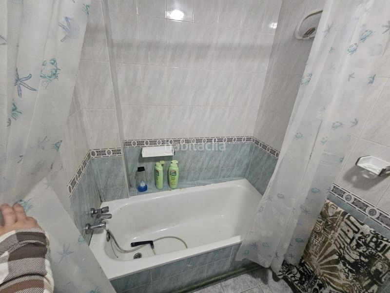 Foto 0a2bf0c3-8ca7-415a-a650-f17175e6238f. Appartamento in avenida caceres 32 in Sierra de Fuentes