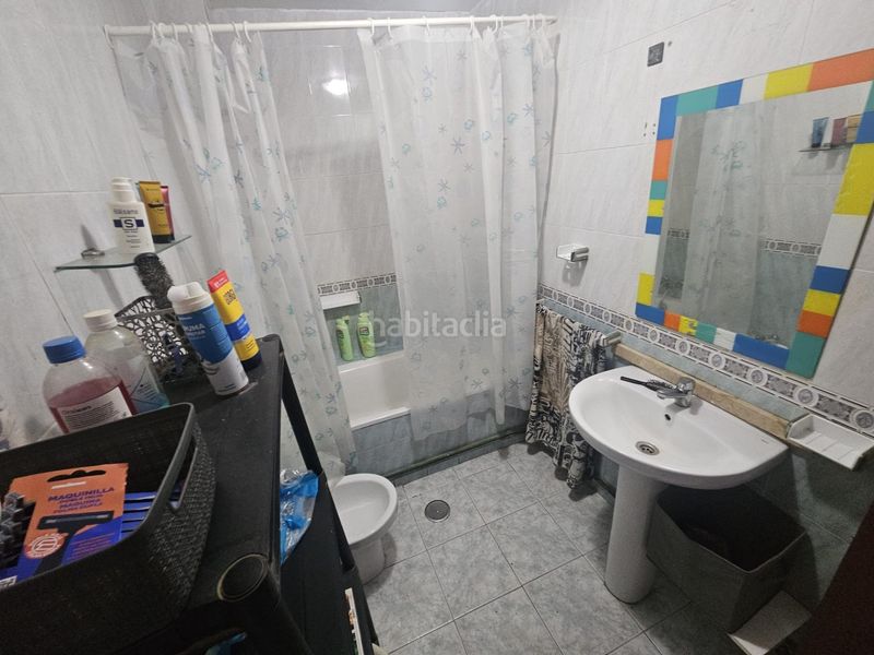 Foto 1bf9e007-78f2-4424-bdd8-b74ccaf768b1. Appartamento in avenida caceres 32 in Sierra de Fuentes