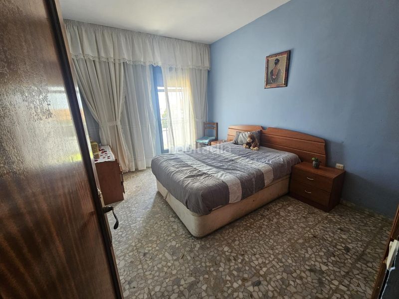 Foto 44b38072-85f6-4276-a780-80de8aa1b256. Appartamento in avenida caceres 32 in Sierra de Fuentes