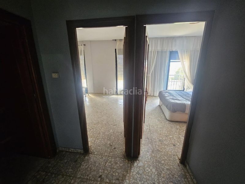 Foto 4edf06a8-7707-45c2-93ca-d96ec3e184b2. Appartamento in avenida caceres 32 in Sierra de Fuentes