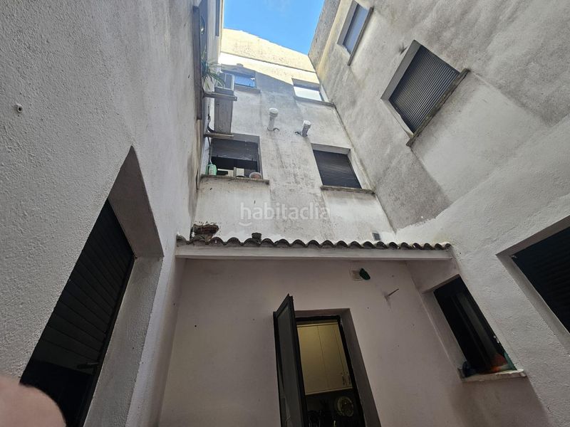 Foto 8d04141b-9929-40f8-8be2-7a9e7b308938. Appartamento in avenida caceres 32 in Sierra de Fuentes