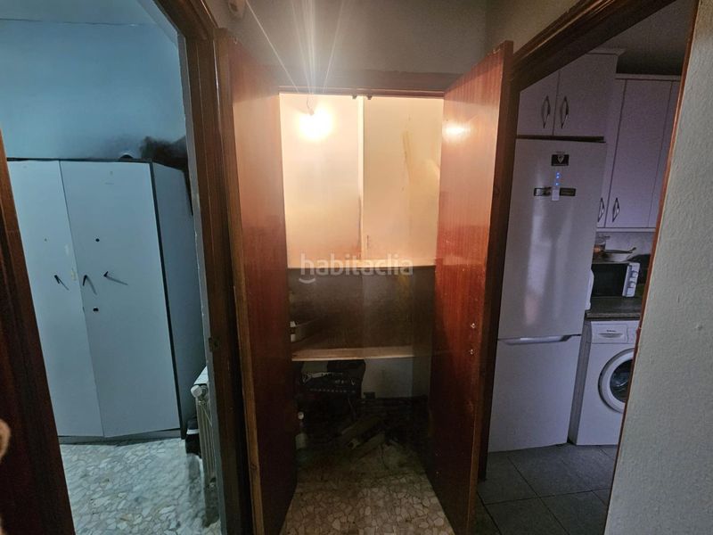 Foto a6214c13-f105-42a2-be78-4b15ccaf9335. Appartamento in avenida caceres 32 in Sierra de Fuentes