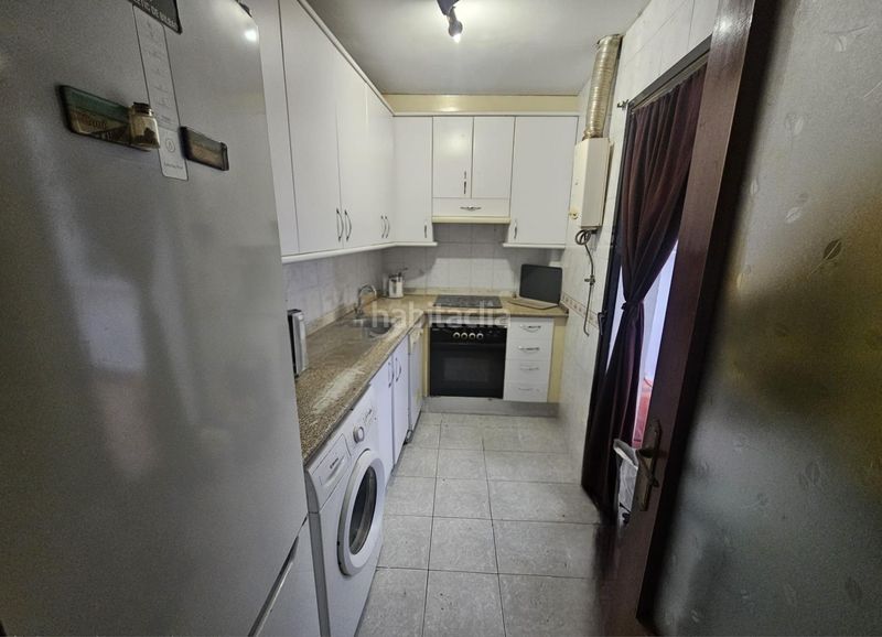 Foto b3870462-3e76-4a3f-beed-9cfbe8036319. Appartamento in avenida caceres 32 in Sierra de Fuentes