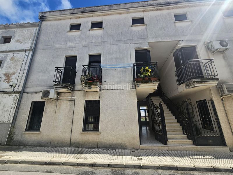 Foto b5d91cfc-f78e-41ee-9da1-85ec741c3eb2. Appartamento in avenida caceres 32 in Sierra de Fuentes