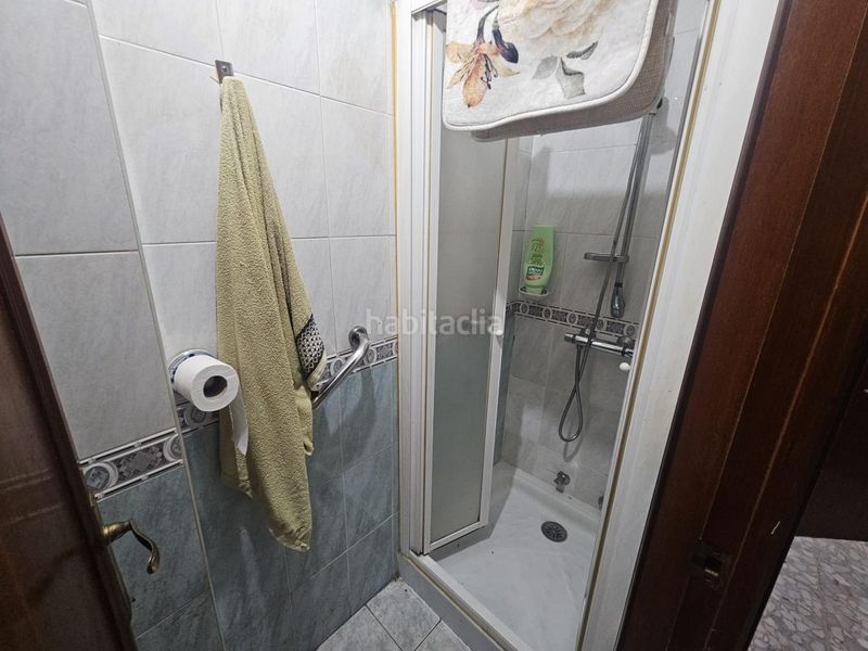 Foto d0a6758c-aaac-4fab-a3e9-3e18257e8135. Appartamento in avenida caceres 32 in Sierra de Fuentes