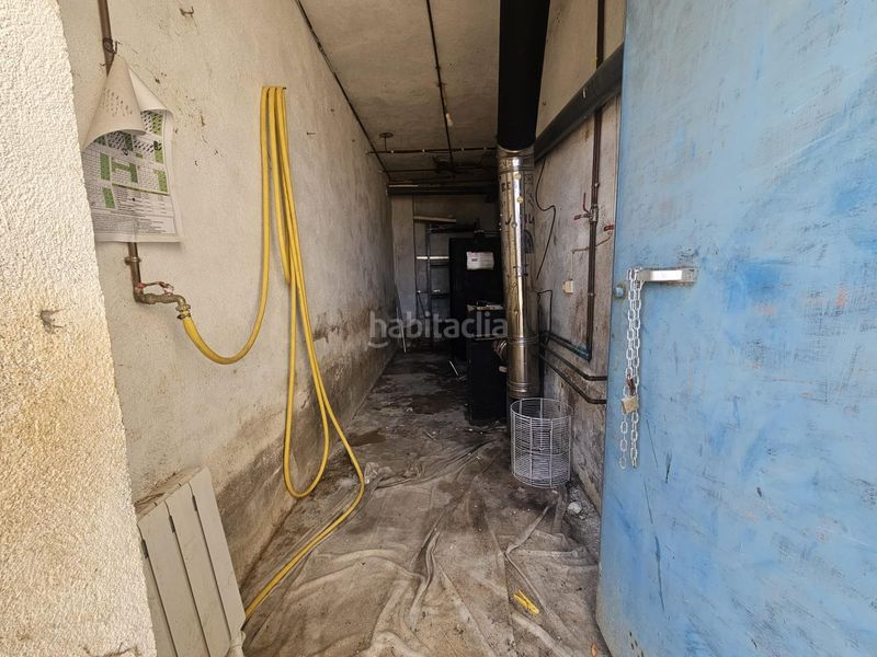 Foto d306c319-9feb-446c-8a5a-e4b5457877c9. Appartamento in avenida caceres 32 in Sierra de Fuentes