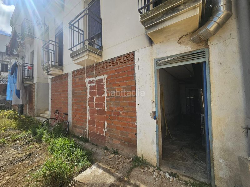 Foto e4a5d65a-9e1e-4a84-85b3-60d07846f9ba. Appartamento in avenida caceres 32 in Sierra de Fuentes