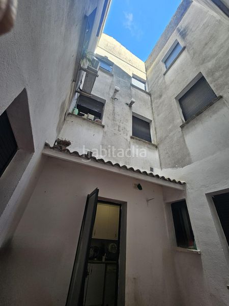 Foto f8b9719a-d5fe-4869-80b5-8c5b8b55ae71. Appartamento in avenida caceres 32 in Sierra de Fuentes