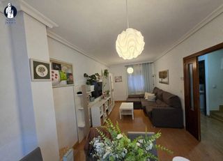 Casa adosada en La Cañada - Aldea Moret. Adosado en zona la cañada