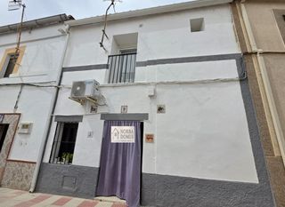 Bauernhof in Aldea del Cano. Oportunidad exclusiva en aldea del cano