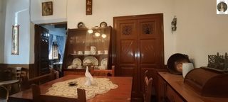Country house  Plaza plaza pedro rivas 8. Singular casa rural en venta hinojal