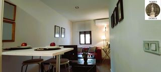 Apartment in Casco Antiguo. Venta de coqueto estudio reformado calle general margallo