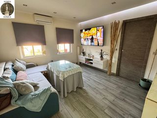 Apartamento  Calle del r�o po. Coqueto apartamento en aldea moret
