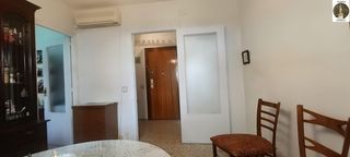 Erdgeschoss  Isabel de moctezuma 7. Piso en venta zona moctezuma adaptado pmr
