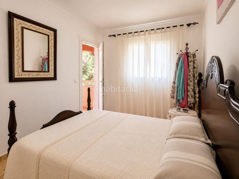 Foto 1d39277e-2070-4cda-a3e6-c7ab8c0270b7. Casa adossada amb aparcament a Can Picafort Santa Margalida