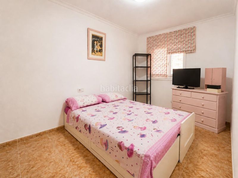 Foto 9d0e110f-8538-4388-8f22-ca84ed2b2015. Casa adossada amb aparcament a Can Picafort Santa Margalida