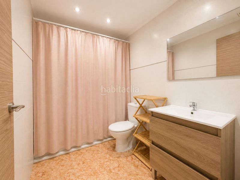 Foto eeaa9d08-6f64-4734-a2b3-172d62c51521. Casa adossada amb aparcament a Can Picafort Santa Margalida