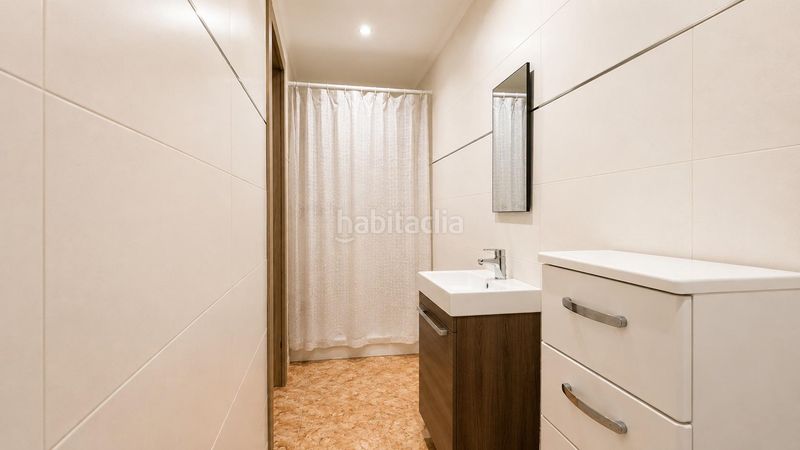 Foto fd86f1ae-8b41-4da1-b8f9-fa213dcce5d1. Casa adossada amb aparcament a Can Picafort Santa Margalida