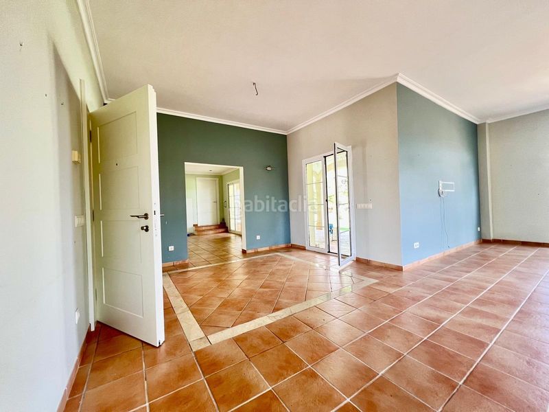 Foto ae23b90e-082b-477f-a95a-9ccb747308e0. Xalet amb aparcament piscina a Santa Ponça Calvià