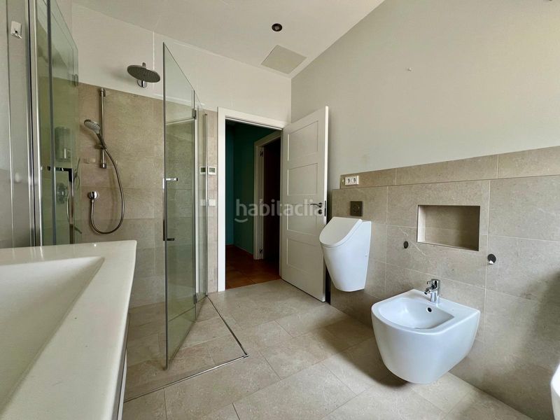 Foto b8ee65a0-6f6f-4025-bcb2-e3e9d3e5c30e. Xalet amb aparcament piscina a Santa Ponça Calvià