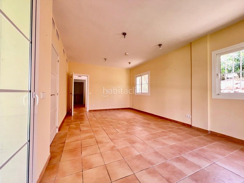Foto ca9b01ea-ba83-4dd9-b738-3a8c955fabde. Xalet amb aparcament piscina a Santa Ponça Calvià
