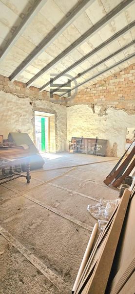 Foto eb608e52-9325-4a00-9b35-5f0c661e8ba6. Casa amb aparcament a Mancor de la Vall