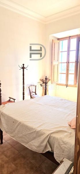 Foto ed6f5364-0bed-4544-8cd3-ae1e8b7ddfa2. Casa amb aparcament a Mancor de la Vall