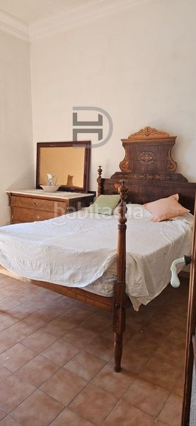 Foto f052e932-a0b6-4a6b-a44d-45b1afb9cde8. Casa amb aparcament a Mancor de la Vall
