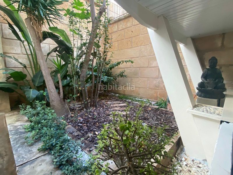 Foto 29d5d5ec-6d28-42c3-84d5-6345da9c2808. Apartament amb piscina a Portals Nous Calvià