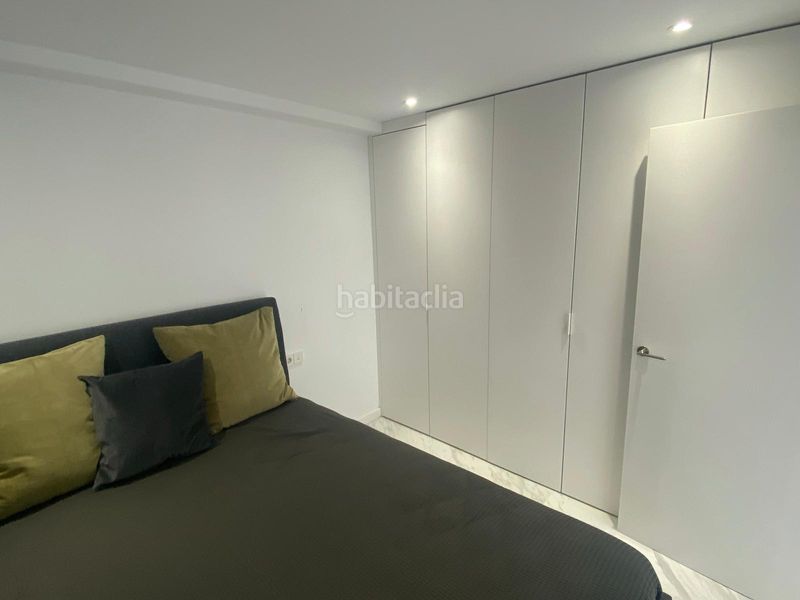 Foto 4c007750-433c-4811-80d7-01b35bf2e1f3. Apartament amb piscina a Portals Nous Calvià