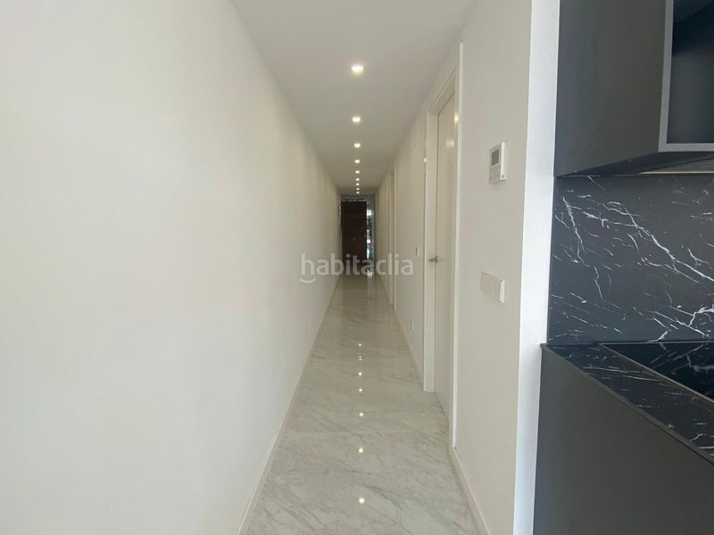 Foto 4f76ebfa-34c0-452e-b07e-fd3930be6e72. Apartament amb piscina a Portals Nous Calvià