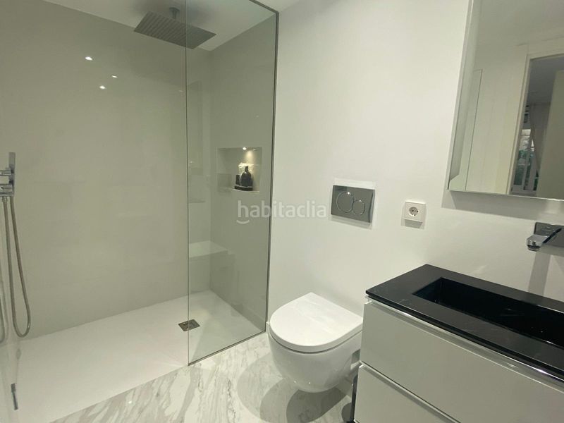 Foto 7119d757-4ea8-42d9-9f11-11305f36b608. Apartament amb piscina a Portals Nous Calvià