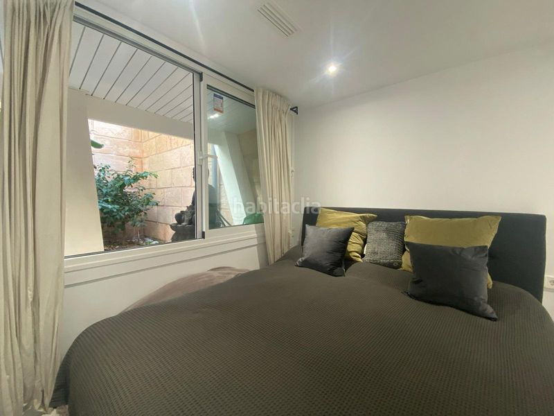 Foto a52352cc-6bad-4b60-9ef8-c613fd6e8c47. Apartament amb piscina a Portals Nous Calvià