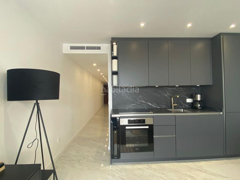 Foto ebecef87-5c77-4499-8245-e2e1c39d49c0. Apartament amb piscina a Portals Nous Calvià