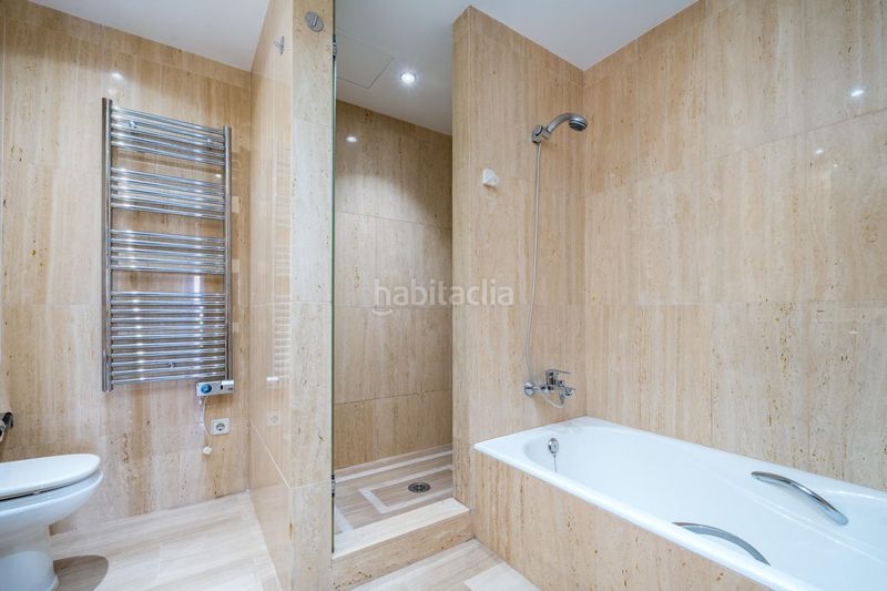 Foto b38b78cf-68d3-4eb7-84b7-0fa9ba7fb5b6. Planta baixa amb aparcament piscina a Cas Català-Illetes Calvià