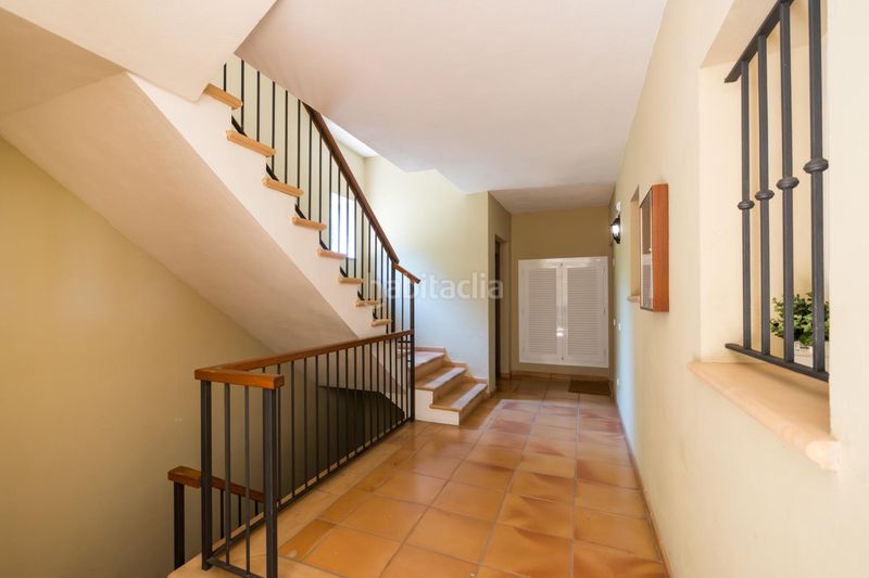 Foto d5e81565-514e-448b-b076-cd1da2b206e2. Planta baixa amb aparcament piscina a Cas Català-Illetes Calvià