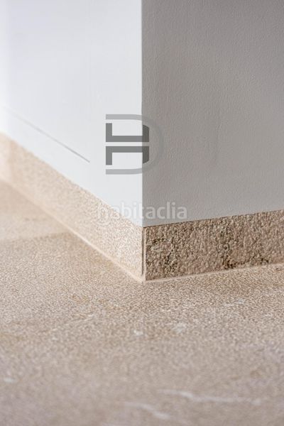 Foto 08755f62-6040-4664-bd10-3d766f244b15. Xalet amb aparcament piscina a Felanitx poble Felanitx
