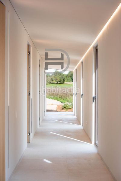 Foto 0e946b60-c72d-4d9f-9ac4-3eeaeebaf538. Xalet amb aparcament piscina a Felanitx poble Felanitx