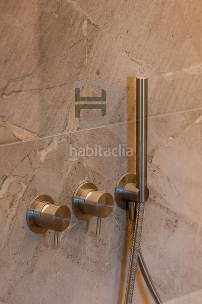 Foto 1838cccc-df2d-4ffd-94d5-afdd6900d740. Xalet amb aparcament piscina a Felanitx poble Felanitx