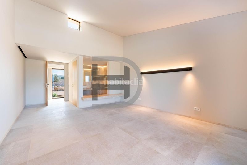 Foto 1ab77ea9-1ffb-49e3-a764-b99f2f93f47d. Xalet amb aparcament piscina a Felanitx poble Felanitx