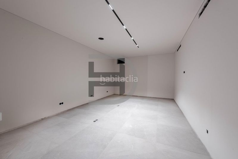 Foto 3c0f8d0f-e0f8-41d8-b372-c751ef8f60e8. Xalet amb aparcament piscina a Felanitx poble Felanitx