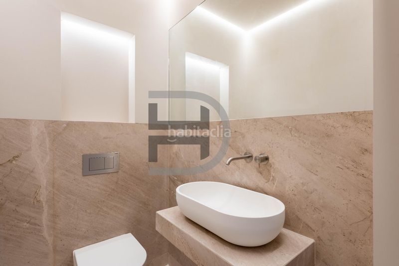 Foto 6b619dd3-8337-4c13-85ce-5c487eabaad3. Xalet amb aparcament piscina a Felanitx poble Felanitx