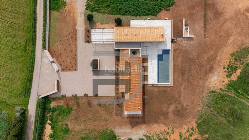 Foto 90c27157-53ea-461a-bf95-48d3539ce874. Xalet amb aparcament piscina a Felanitx poble Felanitx