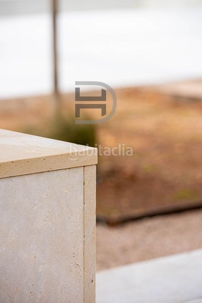 Foto ad4eeb58-3aaa-43b5-9695-a00037d4ea15. Xalet amb aparcament piscina a Felanitx poble Felanitx