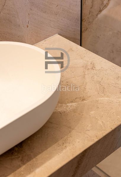Foto c0c6a2f1-00e8-4cce-89fb-ff4347259634. Xalet amb aparcament piscina a Felanitx poble Felanitx
