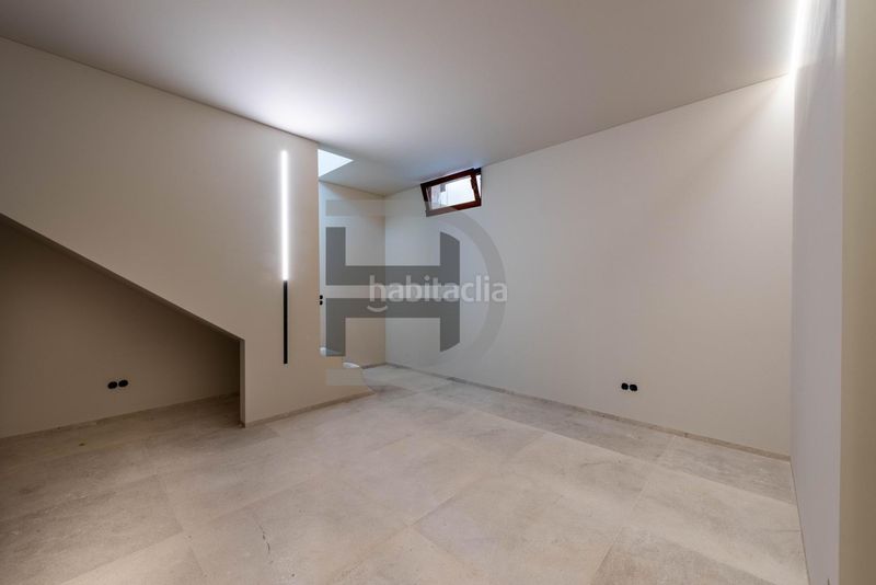 Foto cd315d23-0ad1-4f58-aa1a-cc01338820bb. Xalet amb aparcament piscina a Felanitx poble Felanitx